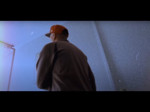 Hey mor - Angel Ggf (Video Clip)