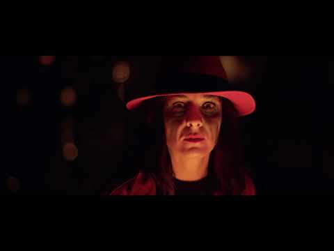Trailer "Phoenix"