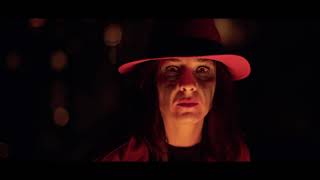 Trailer "Phoenix"
