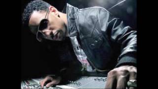 Ryan Leslie - Is It Real Love Remix!!