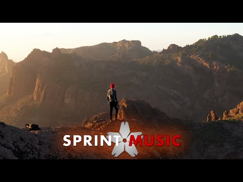 Gino Manzotti & Maxx ✖️ Soundland ✖️ Moonessa - Slo-Mo