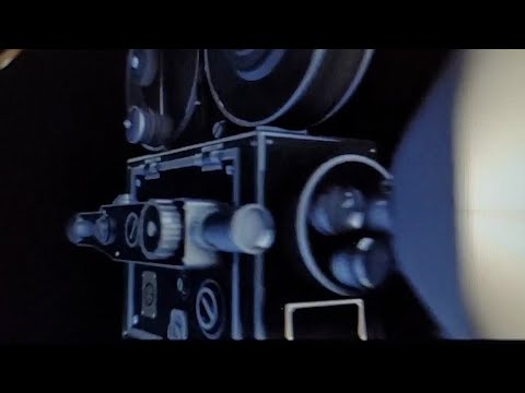 festival de chasse-pierre 2023 ( Belgique) en 🥳🥳😉