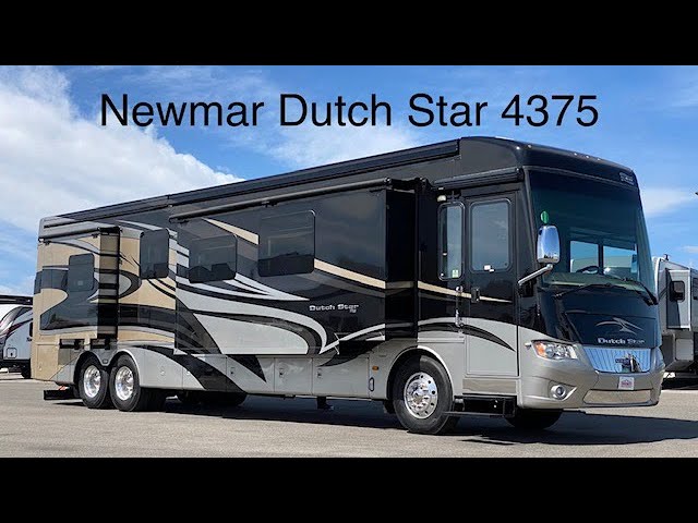 Preview image of the linked video