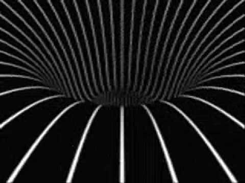 Aaren San - Apes From Space