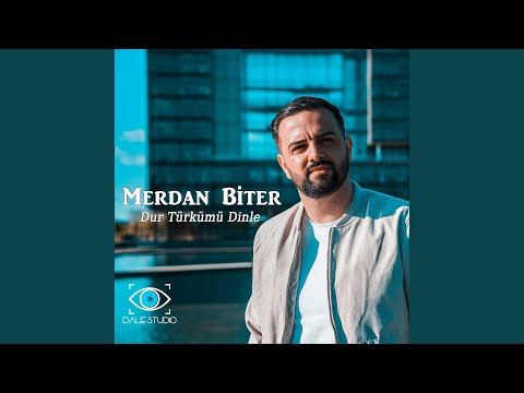 Dur Türkümü Dinle