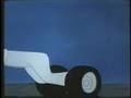 Turbo Teen Clip 02