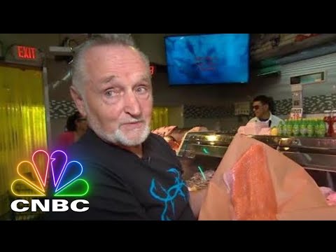 download lagu mp3 mp4 Buy Salmon Direct From Fisherman, download lagu Buy Salmon Direct From Fisherman gratis, unduh video klip Buy Salmon Direct From Fisherman