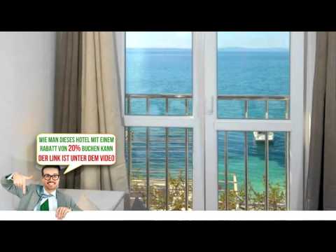 Ante Apartments, Podstrana, Croatia, Bewertungen