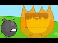 TPOT 12 But It S 2011