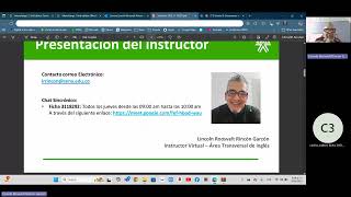 Sesión 8 Documento escrito  GA6 240202501 AA1 EV01  September 09th at 800p m