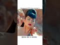 First Female Super Hero Kanganaranaut Krrish4 Krrish3 Hrithikroshan Priyankachopra Yrf Amir