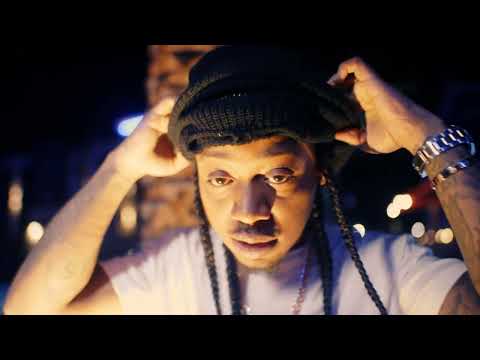 Lil Karty "Night Shift" Official Music Video shot by: @HYPEDOMO