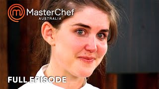 Thumbnail del capítulo