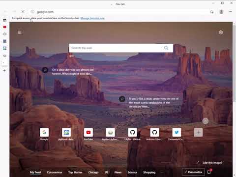 LilyPond Edition of PianoTV's Beginner Challenge Day 6