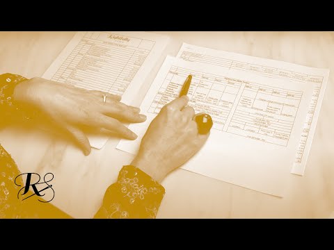 How To Budget For Your Business.