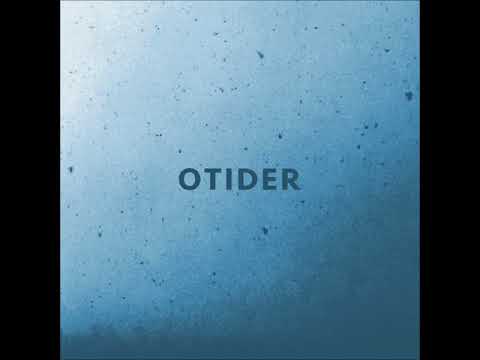 SSTROM - I Huvudet [Rösten 5]