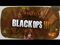 Black Ops III #14 | اتطورنا 