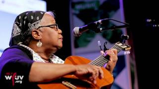 Madisen Ward and the Mama Bear - &quot;Silent Movies&quot; (Live from Public Radio Rocks at SXSW 2015)