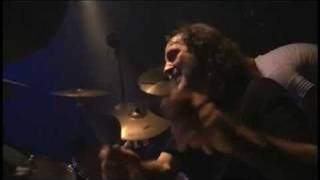 PFM - Impressioni di Settembre Live in Japan 2002