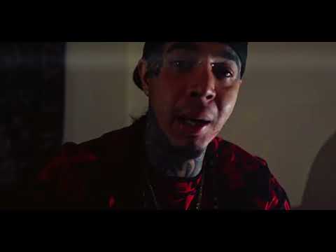 Tattum Up - on they ass