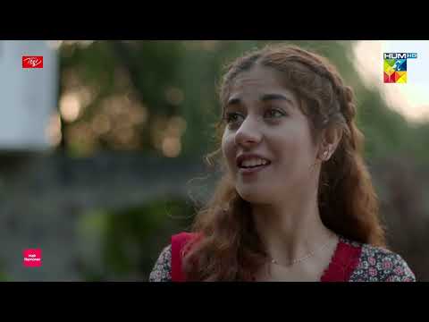 Ayaz Ne Social Media Par Kia Dekha - Qissa Meherbano Ka