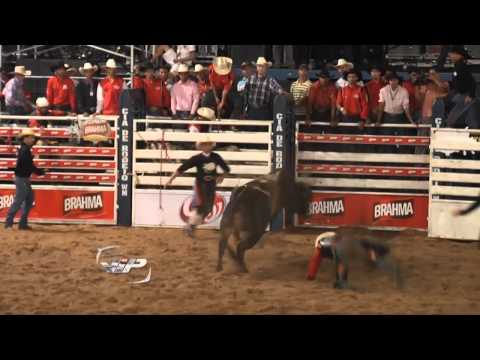 Lan�amento da Expoagro