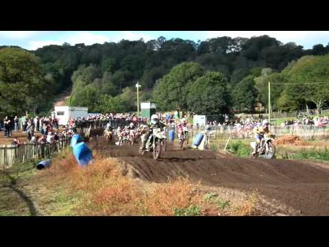 hawkstone park 7/10.2012 mx2