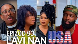 Download lagu LIFE IN THE USA - [ Episode 93 ] Jeff3wa \ Bigo \ Jjm \ Fadoo \ Sandra \ Macuse \ Ducamel . mp3
