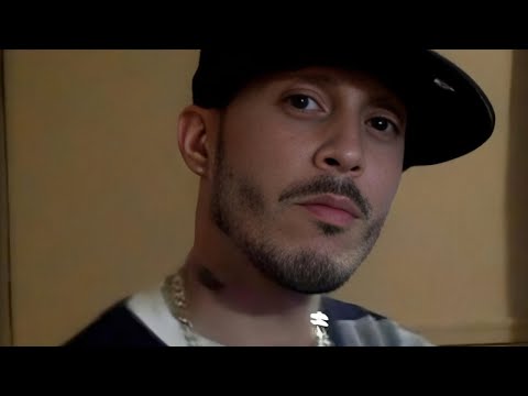 🇺🇸 HIS GIRLFRIEND HAS A TERRIFIC DEATH IN STORE FOR HIM