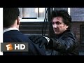Mystic River 9 10 Movie CLIP The Last Time I Saw Dave 2003 HD