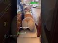 Top 5 Funniest Medazelli Moments PART 3 Medazelli Ranking Tiktok