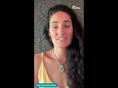 🌿Relato Herbal #3 l De no reconocer ni a la lavanda a emprender herbal 📱