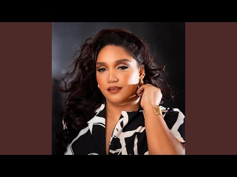 El hombre que yo amo (Special Version)