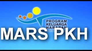 Download lagu LIRIK - MARS PKH (PROGRAM KELUARGA HARAPAN) mp3 Download lagu LIRIK - MARS PKH (PROGRAM KELUARGA HARAPAN) mp3
