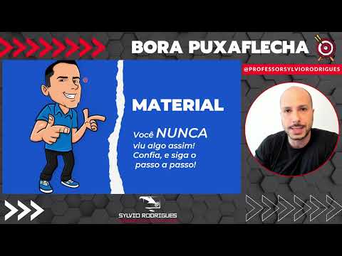 Gabaritando Informática na PC SP - Curso Completo em questões VUNESP   Prof  Sylvio Rodrigues