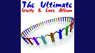 Try A Little Tenderness