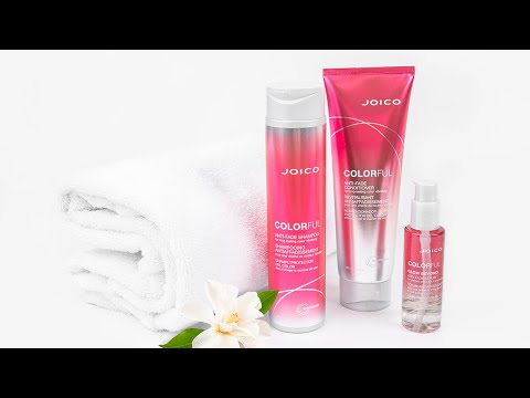 watch the product video