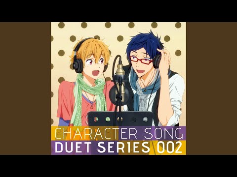 Video thumbnail for 夏の終わりの夕間暮れ (Natsu no Owari no Yuumagure)