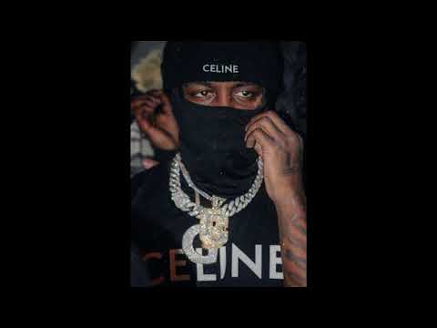 [FREE] "Murder For Hire" EST Gee x Icewear Vezzo Type Beat