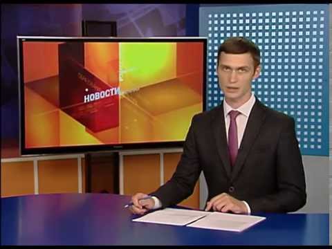 Регистрация кандидатов в депутаты