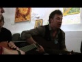 Mark GEARY - No Surprises (Radiohead Cover)