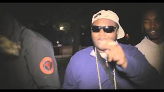 Chubbz #MNS - Word up pt.2 ft R1 Malone | Video by @PacmanTV @chubby_change