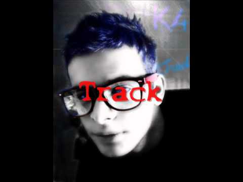 BlackStar Ft. Track - Me Mungon (2011)