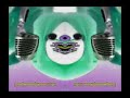 3 0 Blind Klasky Klasky Klasky Klasky Gummy Bear Song V2