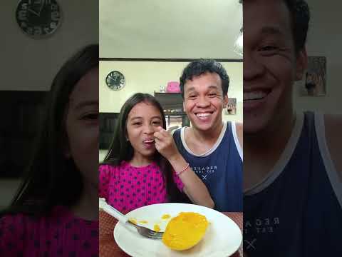 Kuya Dugs mini vlog: "CHOCOLATE PASTA | SPOON AND FORK"