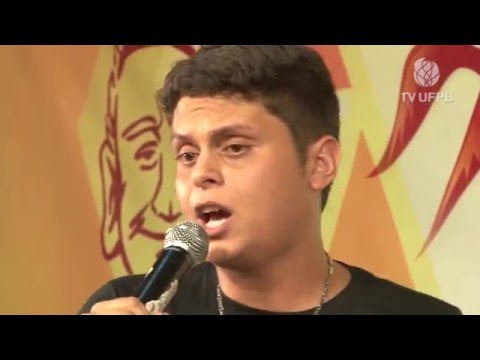 Programa Nordeste Sim Sinhô - Programa 23 (Maike José)