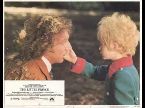 Closer (and closer and closer)