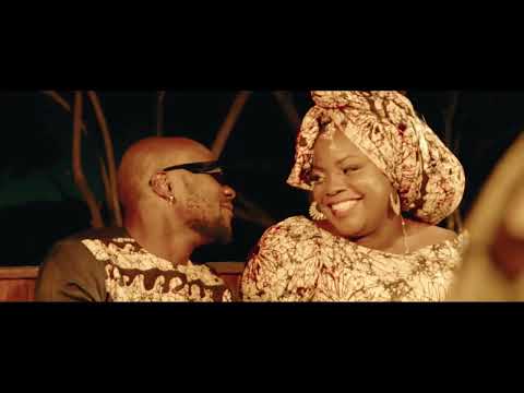 Lourena Nhate - Makateco