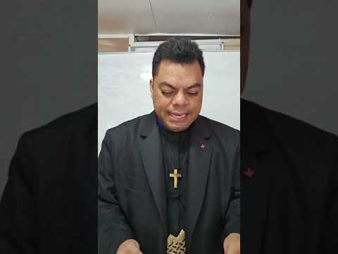 FAIFEKAU PENISIMANI 'AKAU'OLA TONGA --KELESI FIKA 1 KO E FAKATOMALA!