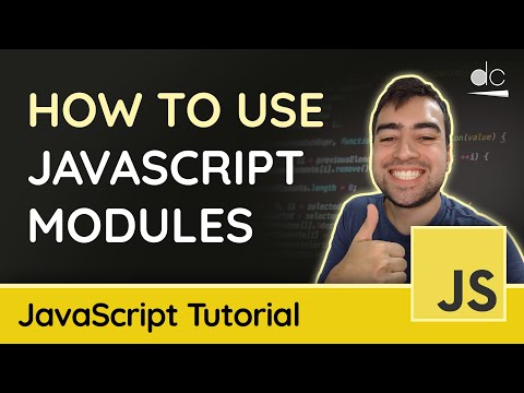 Javascript Tutorial Extending the Prototype
